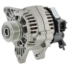 Hyundai Diesel Laturi 12V-90A