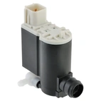 Tuulilasin pesulaitteen pumppu, Hyundai