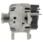 VAG Laturi 12V-110A, 6r.