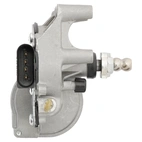 Tuulilasinpyyhkijän moottori sopii Skodaan