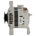 Laturi 12V-65A sopii Pentalle/BM:lle