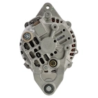 Laturi 12V-65A sopii Pentalle/BM:lle