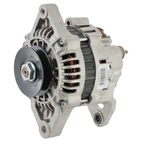 Laturi 12V-65A sopii Pentalle/BM:lle