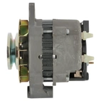 Laturi 12V-55A sopii Penta