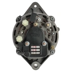 Laturi 12V-55A sopii Penta