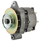 Laturi 12V-55A sopii Penta