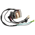 Turvallisuuskytkin, Nikko 24V