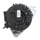 Hyundai/Kia Laturi 12V-130A, 5arvoa