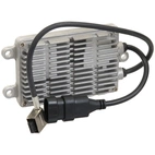 Xenon Gen. D1S/R, 24V-35W