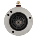 Ducati Starttimoottori 12V-0.7kW VCC