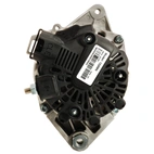 Hyundai/Kia Laturi 12V-90A, 6 grönt
