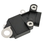 Jännitteensäädin Delco 28V