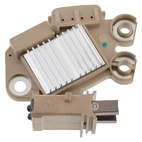 Jännitteensäädin 12V, Valeo 20030410