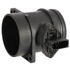 Ilmamassamittari BMW