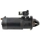 Massey F. Starttimoottori 12V-2.2kW