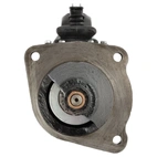 Massey F. Starttimoottori 12V-2.2kW