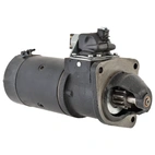 Massey F. Starttimoottori 12V-2.2kW