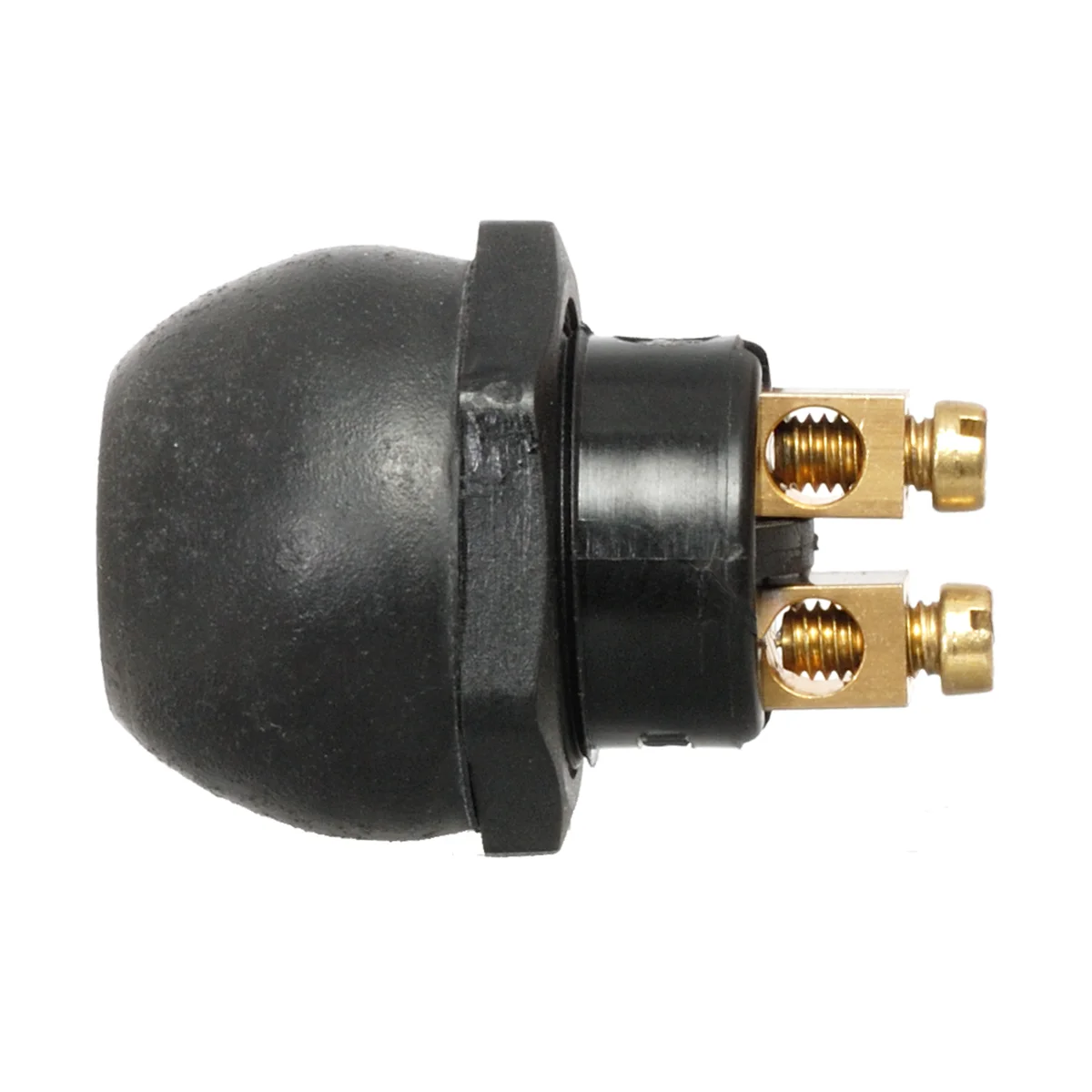 Paineensyöttökatkaisija Päällä/Pois