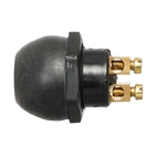 Paineensyöttökatkaisija Päällä/Pois