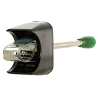 Kytkin/vilkkusäädin»