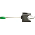 Kytkin/vilkkusäädin»