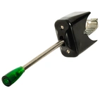 Kytkin/vilkkusäädin»