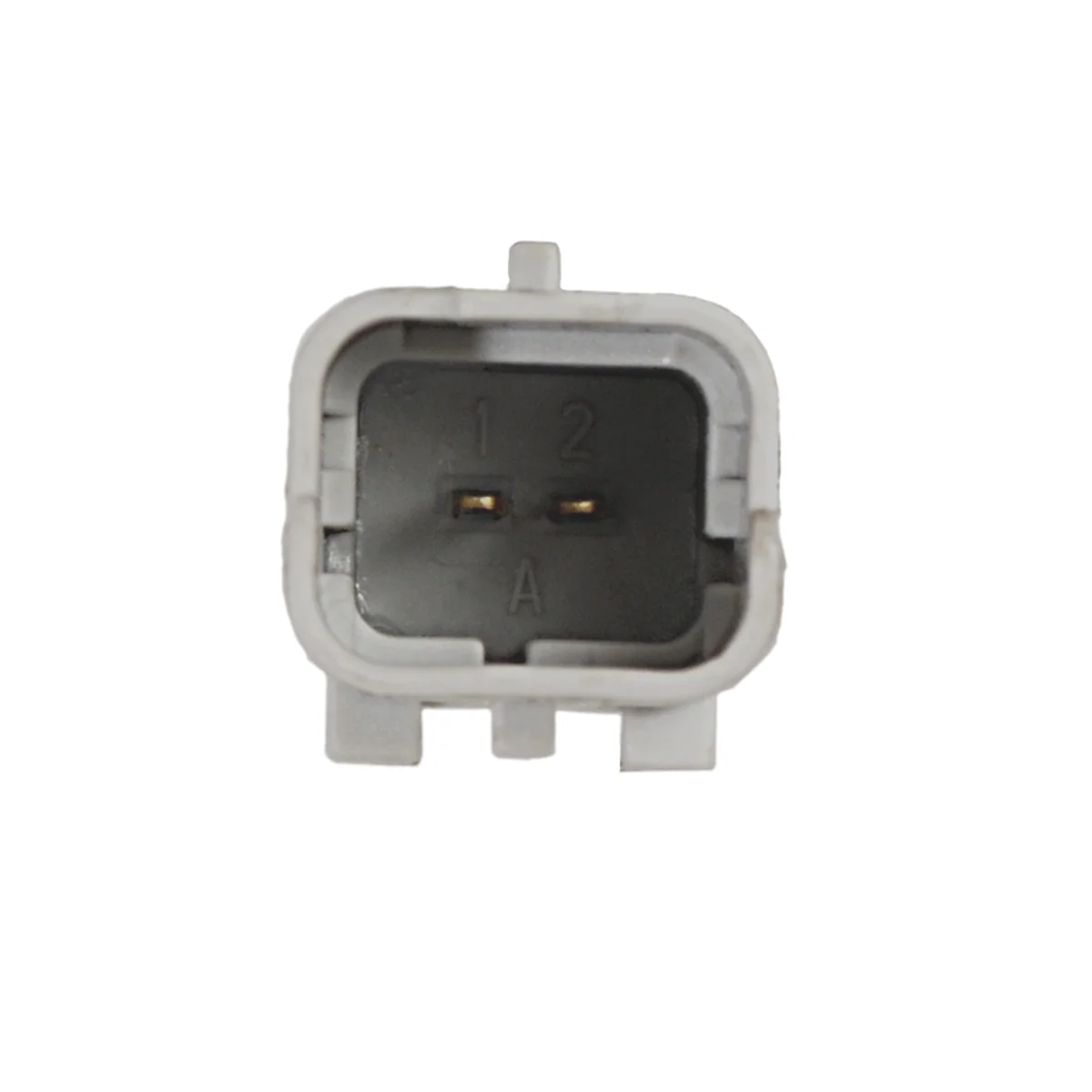 ABS-anturi Citroen/Peugeot