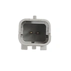 ABS-anturi Citroen/Peugeot