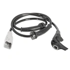 ABS-anturi Citroen/Peugeot