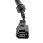 ABS-anturi Ford/VW/Seat