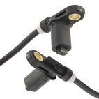 ABS-anturi Ford/VW/Seat