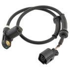 ABS-anturi Ford/VW/Seat