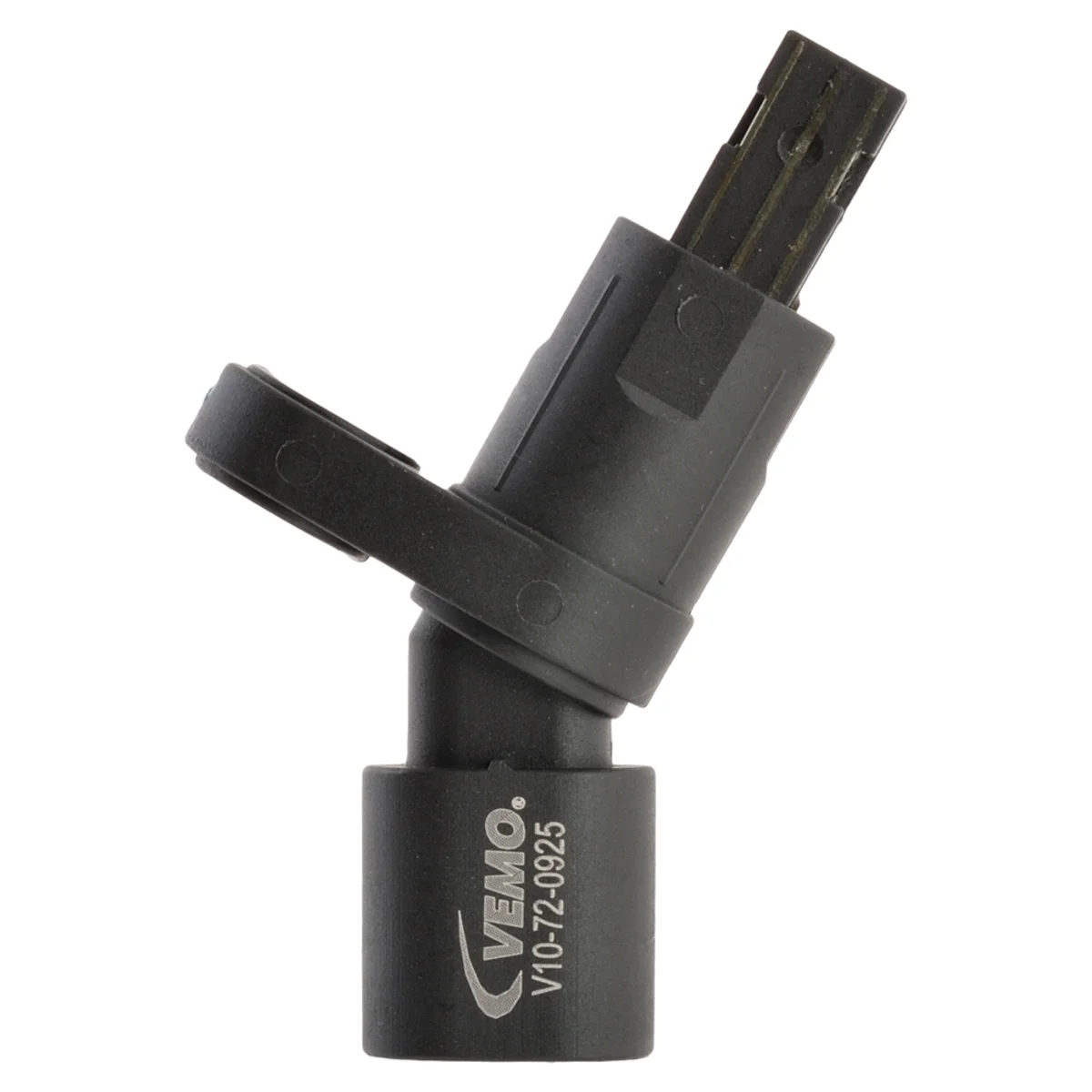 ABS-anturi Audi/Seat/VW/Skoda