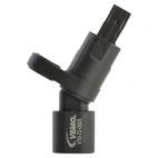 ABS-anturi Audi/Seat/VW/Skoda