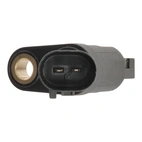 ABS-anturi Audi/Seat/VW/Skoda