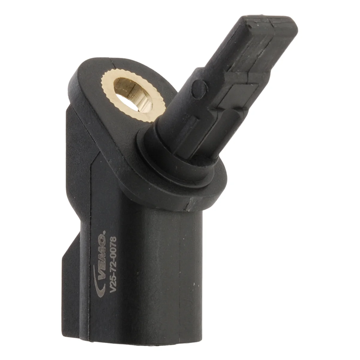 ABS-anturi Ford/Jaguar