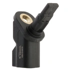 ABS-anturi Ford/Jaguar