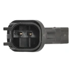 ABS-anturi Ford/Jaguar