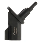 ABS-anturi Ford/Jaguar