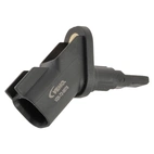 ABS-anturi Ford/Jaguar