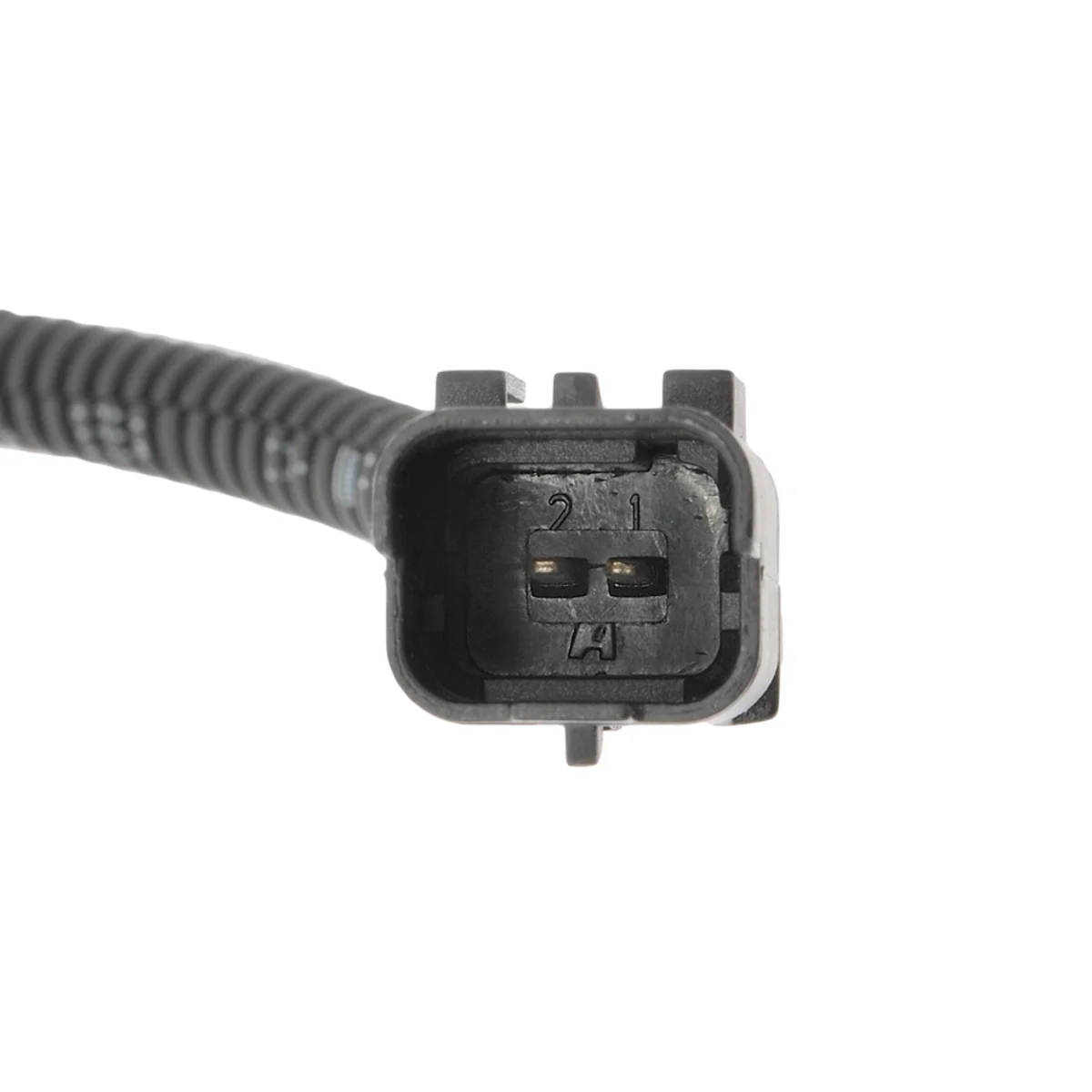 ABS-anturi Citroen/Peugeot