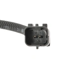 ABS-anturi Citroen/Peugeot