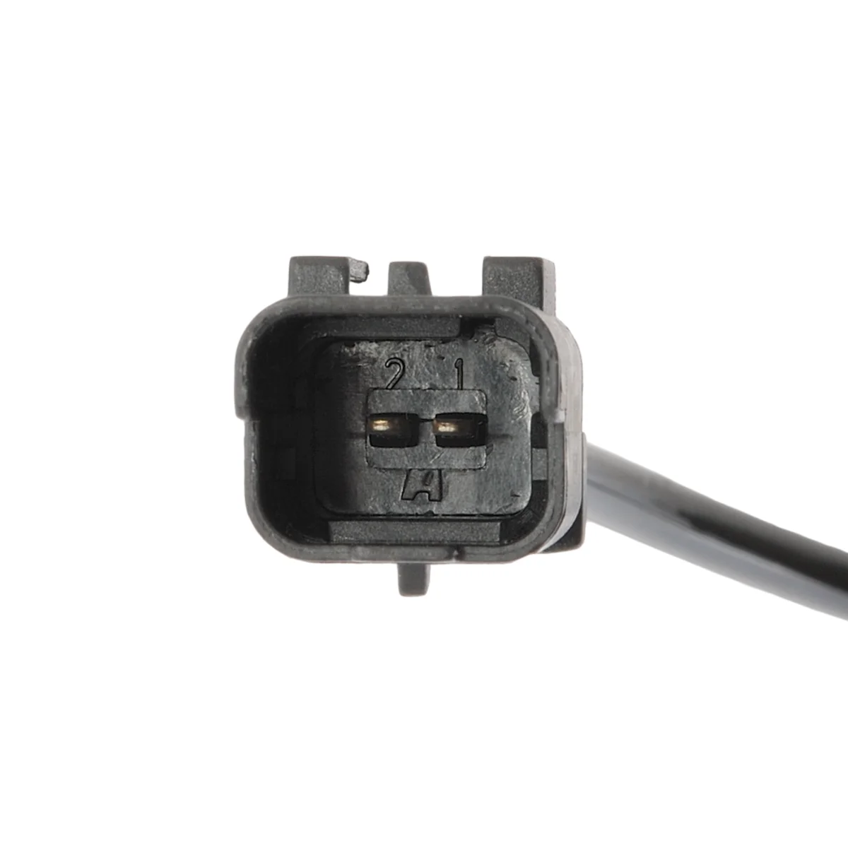 ABS-anturi Citroen/Peugeot