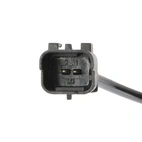 ABS-anturi Citroen/Peugeot