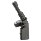 ABS-Anturi Audi/Seat/Skoda/VW