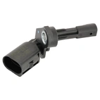 ABS-Anturi Audi/Seat/Skoda/VW