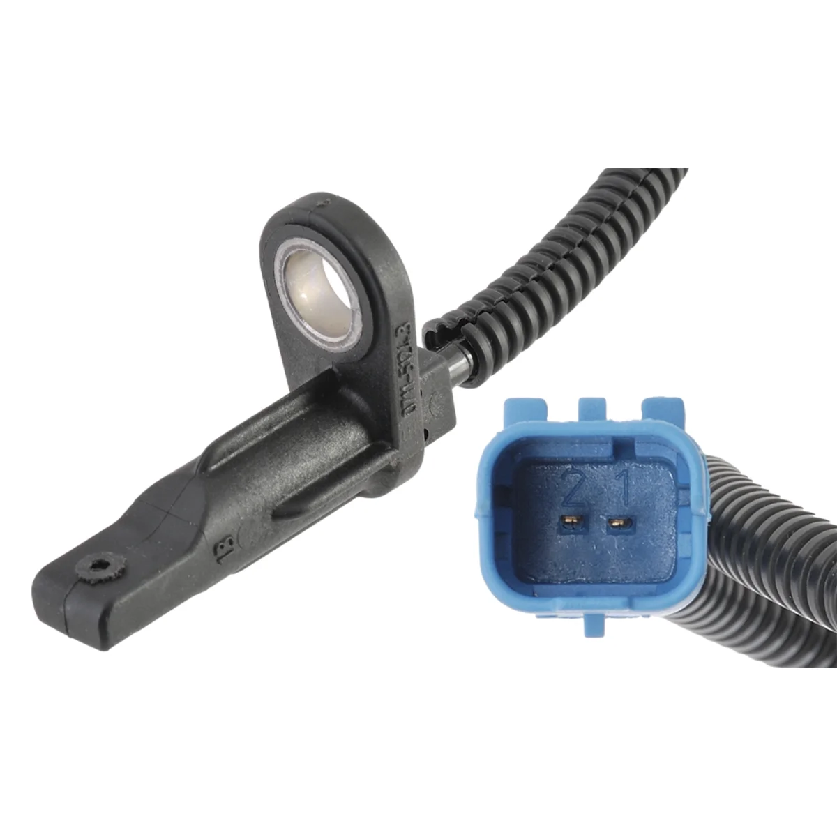 ABS-anturi Citroen/Peugeot