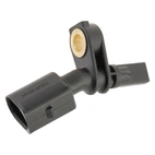 ABS-Anturi Audi/Seat/Skoda/VW