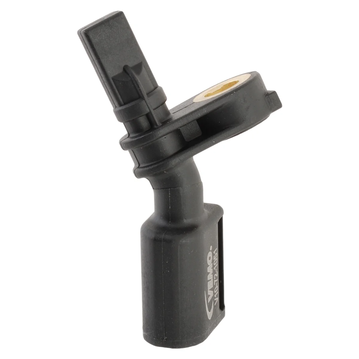 ABS-Anturi Audi/Seat/Skoda/VW