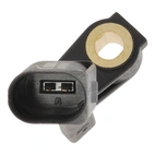 ABS-Anturi Audi/Seat/Skoda/VW